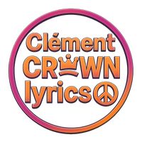 clementcrownlyrics01