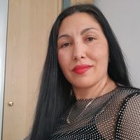addela.horvathova