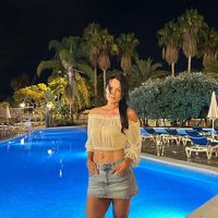 exclusiveshape.fitness