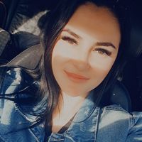 mihalirodica96