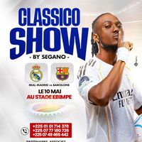 seganoofficiel2.0