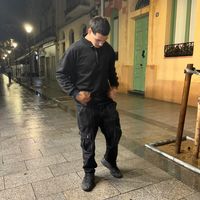 _angeel.15