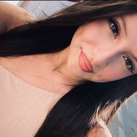 la_.perezz