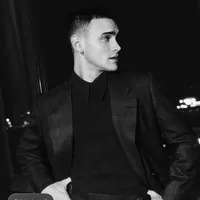 original sound - gabiloversx