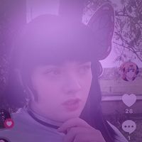 lunestar_cosplay290