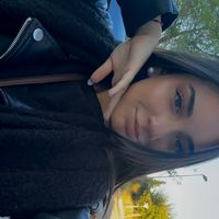 zurerita_12