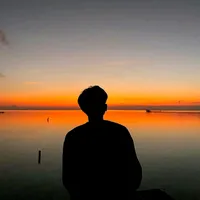 original sound - real.marshale