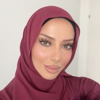 baraa.bolat