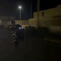 salvo_s7
