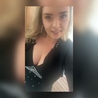michelle_audi_s3