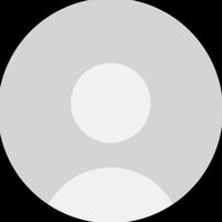 user10986336188