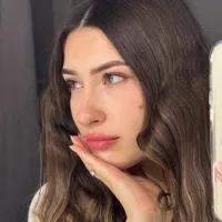 Kara Sevda