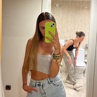 celiavelaasco
