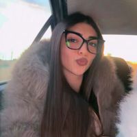 suono originale