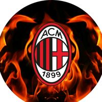 suono originale