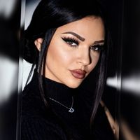 maja9804