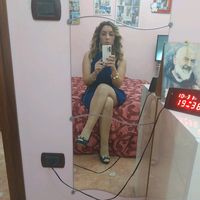luisagargione