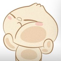 dumpling_kpop