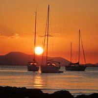 lyes_paysages_aventures