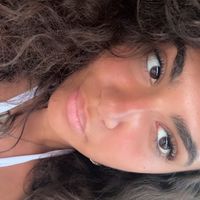 ila_bosco1