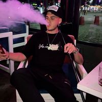 7adriann_