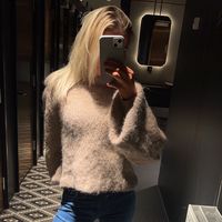 sofie.follestad