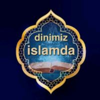 dinimiz.islamda