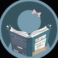 youfallingforbooks
