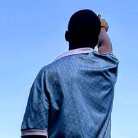 sonoffavour5