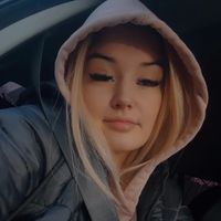 kriksis25