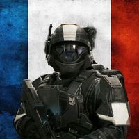 frenchmilitary6