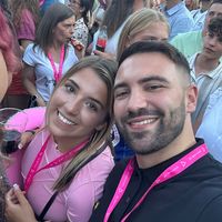 shearmansiblings