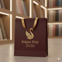 sulgun_hajy_mata