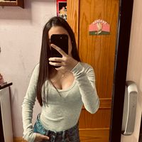 _daniielavg
