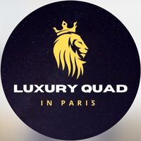 luxuryquad