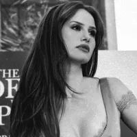 original sound - aepetschm