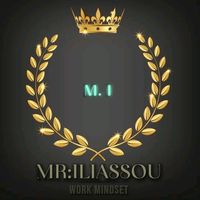 mriliassou7