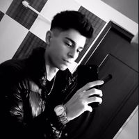 _alessandro.77