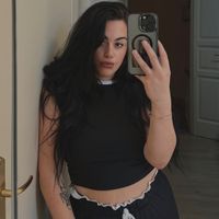 susyrusso_8