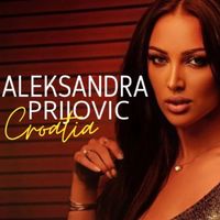 aleksandraprijoviccro