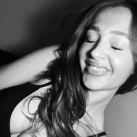 livphillipsxo