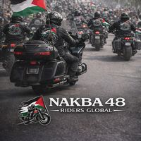 nakba48.riders.global