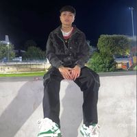 o_brasilia_jr