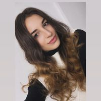 ionela.n.daniela