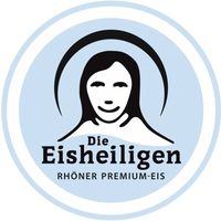 Originalton - Die Eisheiligen