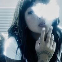 bea2topia