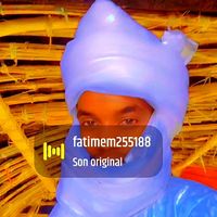 saleh.galma