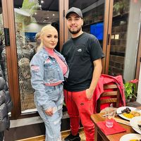 ceckailieva7798