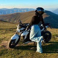 mai.gsxs