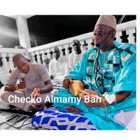 almamybahofficiel
